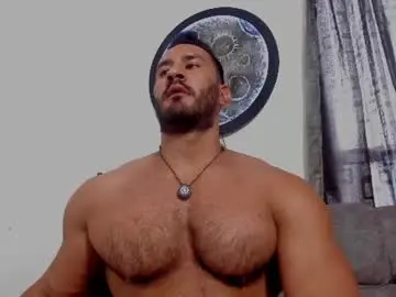 Chaturbate Watch Live Sex Cams of curt_x