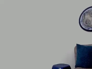Chaturbate Best live sex cam show of curt_x