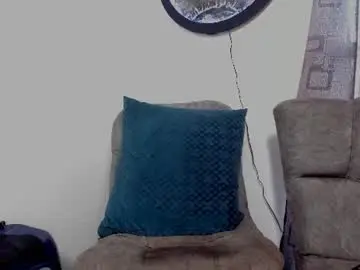 Chaturbate Free Live Porn of curt_x