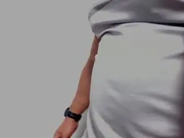 Chaturbate Adult Webcams of curt_x