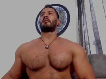 Chaturbate Live Sex of curt_x