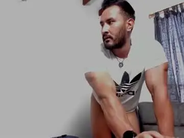 Chaturbate Free Porn Cam of curt_x