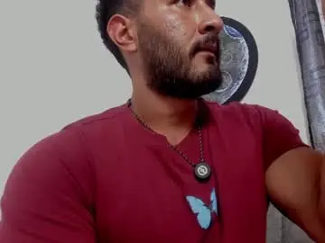 Chaturbate Private Sex Chat of curt_x