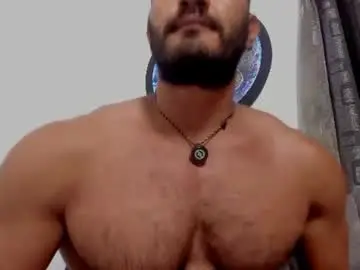 Chaturbate Live Sex of curt_x