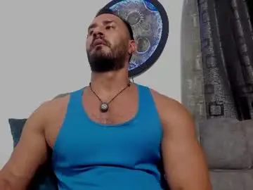 Chaturbate Watch Live Sex Cams of curt_x