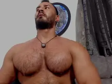 Chaturbate Free Porn Cam of curt_x