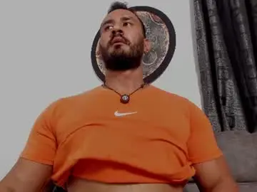 Chaturbate Live Porn of curt_x