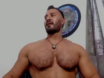 Chaturbate Free Porn Cam of curt_x