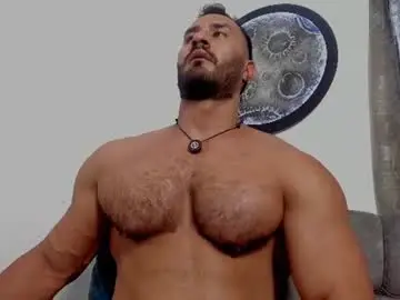 Chaturbate Free Live Porn of curt_x