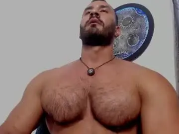 Chaturbate Watch Live Sex Cams of curt_x