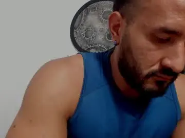 Chaturbate Live Sex of curt_x