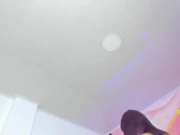 Chaturbate Live Sex of daisy__rose