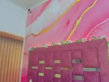 Chaturbate Live Sex Cam of daisy__rose