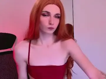 Chaturbate Adult Webcam of dollfacedeluxe