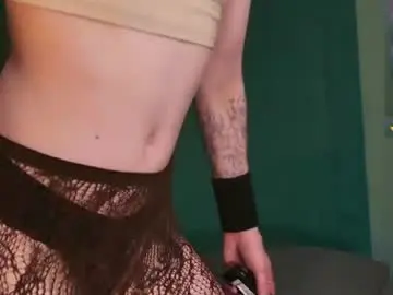 Chaturbate Adult Webcam of dollfacedeluxe