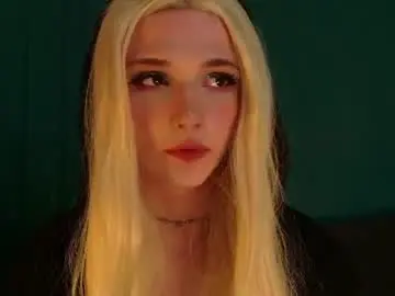 Chaturbate Best Webcam of dollfacedeluxe