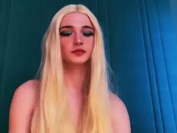 Chaturbate Best Webcam of dollfacedeluxe