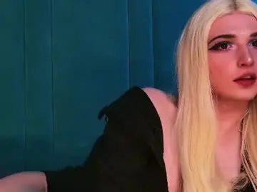 Chaturbate Watch Live Sex Cams of dollfacedeluxe