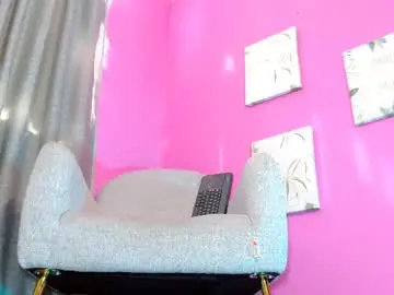 Chaturbate Live Sex of emily_oxx
