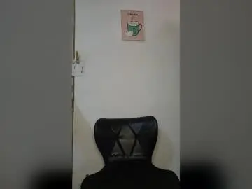 Chaturbate Free Porn Cam of eros_harm1