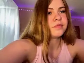 Chaturbate Private Sex Chat of eusebiaprim