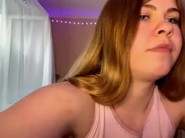 Chaturbate Live Sex Cam of eusebiaprim