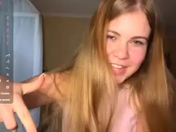 Chaturbate Sex Cam of eusebiaprim