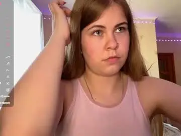 Chaturbate Best live sex cam show of eusebiaprim