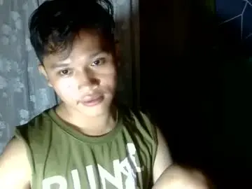 Chaturbate Best Webcam of exotichugecock