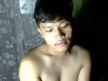 Chaturbate Adult Webcam of exotichugecock
