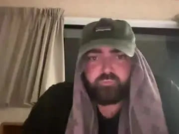 Chaturbate Best live sex cam show of fannychewer