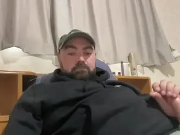 Chaturbate Best Webcam of fannychewer