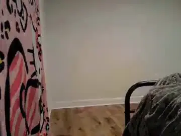 Chaturbate Watch Live Sex Cams of glorialove777