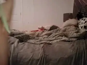 Chaturbate Live Porn of glorialove777