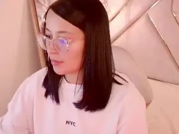 Chaturbate Watch Live Sex Cams of goddess_martina