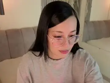 Chaturbate Live Sex Cam of goddess_martina