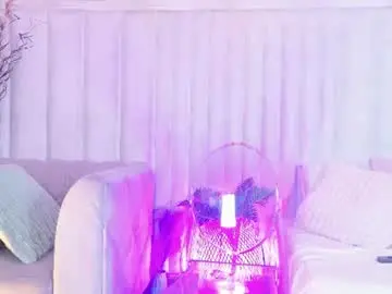 Chaturbate Best live sex cam show of im_helina