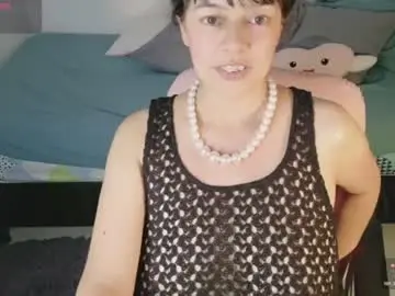 Chaturbate Sex Chat of jane_atwood_
