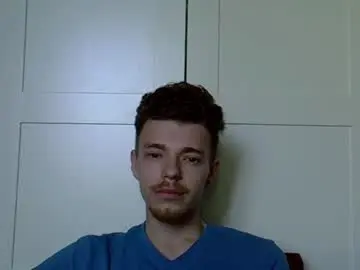 Chaturbate Live Porn of julian_velvet