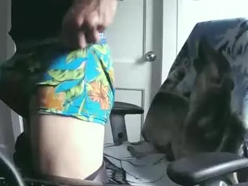 Chaturbate Best Webcam of kaduraska
