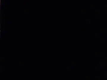 Chaturbate Best Webcam of keenakosbab