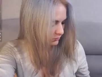Chaturbate Adult Video Chat of keenakosbab