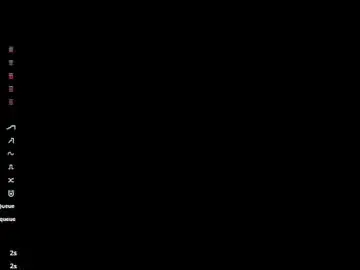 Chaturbate Free Porn Cam of ki_ttyuu