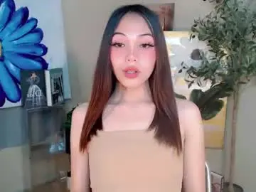 Chaturbate Sex Chat of kitty_xoox