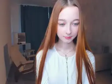 Chaturbate Adult Video Chat of kristimuze