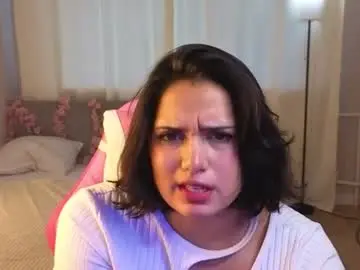 Chaturbate Private Sex Chat of kyyliie_fox