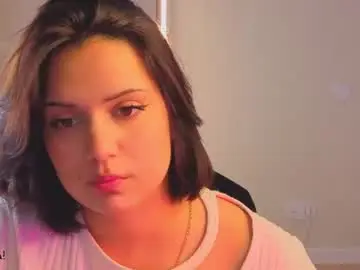 Chaturbate Adult Webcams of kyyliie_fox