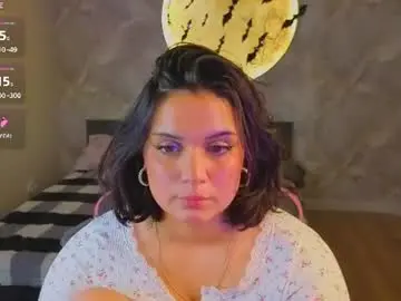 Chaturbate Live Sex of kyyliie_fox