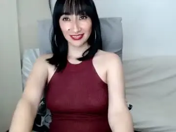Chaturbate Watch Live Sex Cams of laura_pervert_