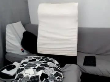 Chaturbate Free Porn Cam of laura_pervert_